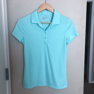 Nike Golf Shirt